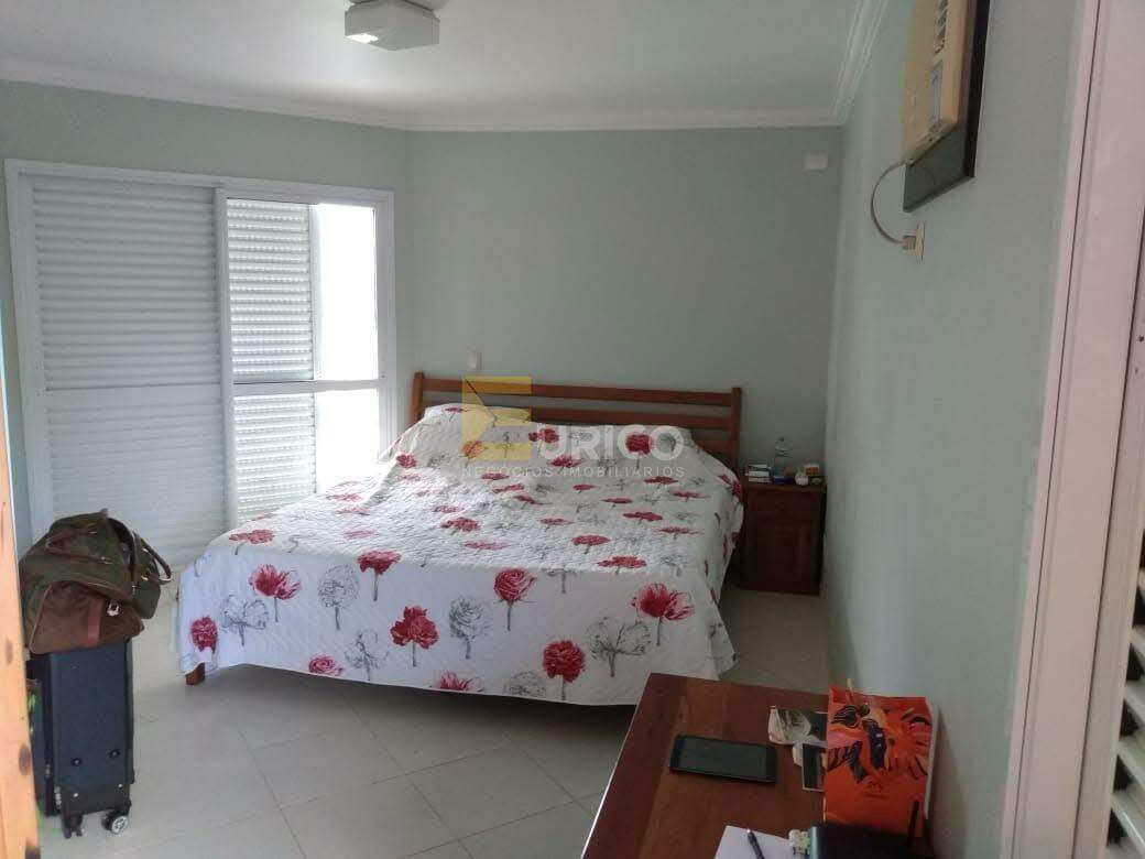 Casa em condomínio à venda no Condomínio Hanga Roa em Bertioga/SP: 