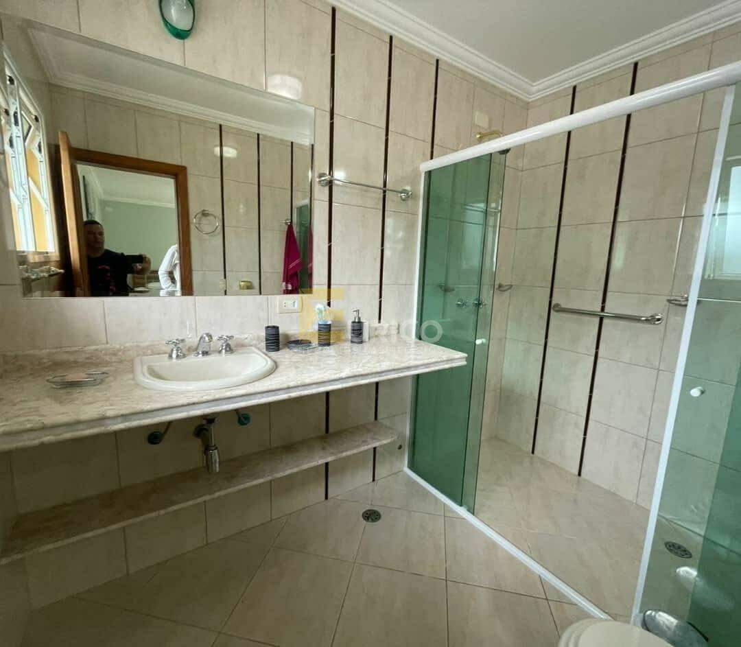 Casa em condomínio à venda no Condomínio Hanga Roa em Bertioga/SP: 