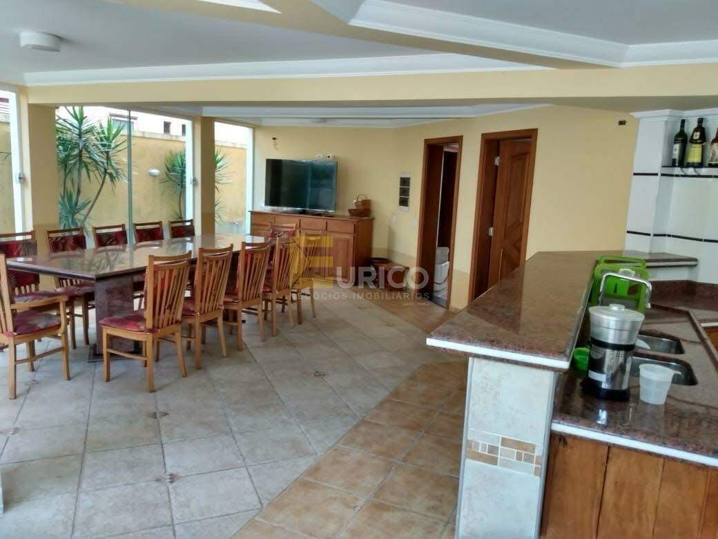 Casa em condomínio à venda no Condomínio Hanga Roa em Bertioga/SP: 