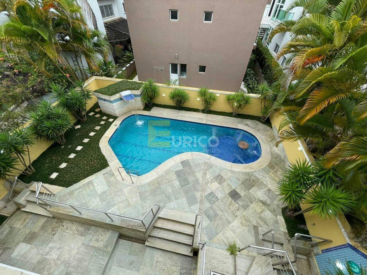 Casa em condomínio à venda no Condomínio Hanga Roa em Bertioga/SP: 