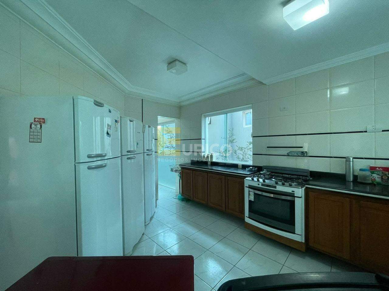 Casa em condomínio à venda no Condomínio Hanga Roa em Bertioga/SP: 