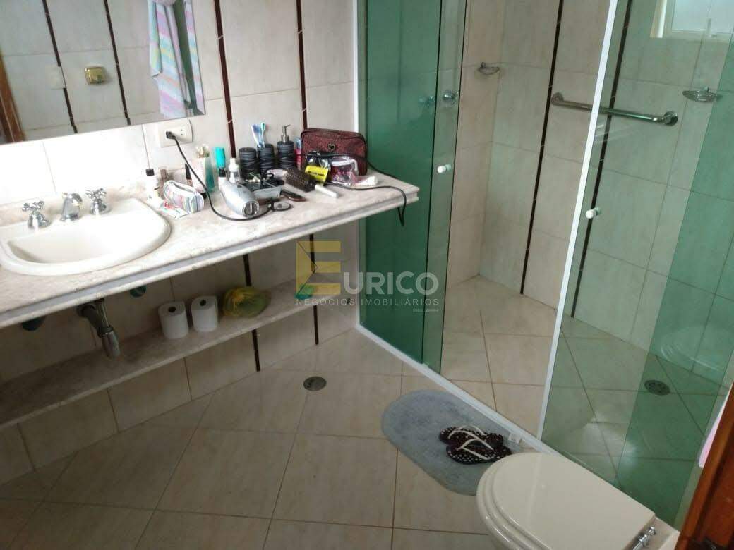 Casa em condomínio à venda no Condomínio Hanga Roa em Bertioga/SP: 