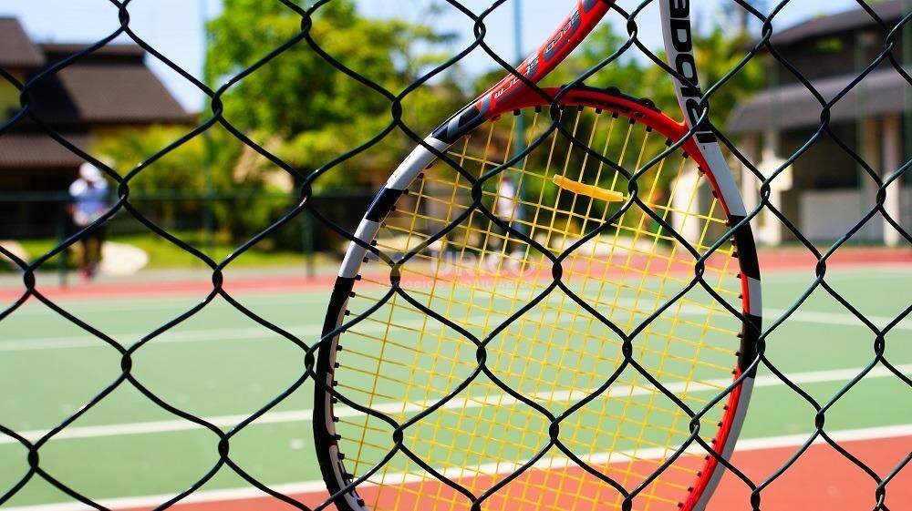 Casa em condomínio à venda no Condomínio Hanga Roa em Bertioga/SP: 