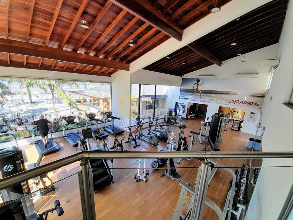 Casa em condomínio à venda no Condomínio Hanga Roa em Bertioga/SP: 