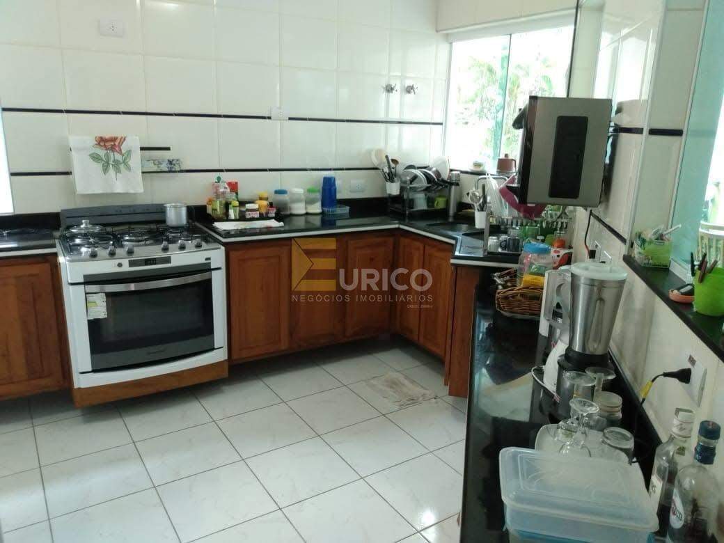 Casa em condomínio à venda no Condomínio Hanga Roa em Bertioga/SP: 