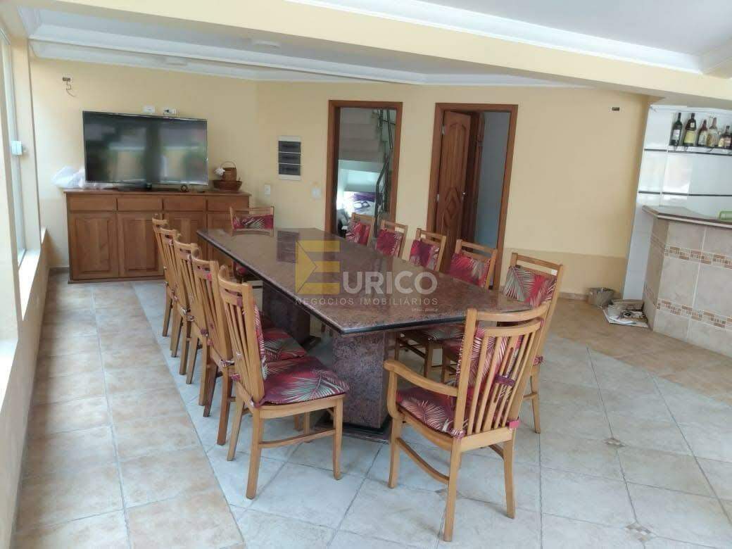 Casa em condomínio à venda no Condomínio Hanga Roa em Bertioga/SP: 