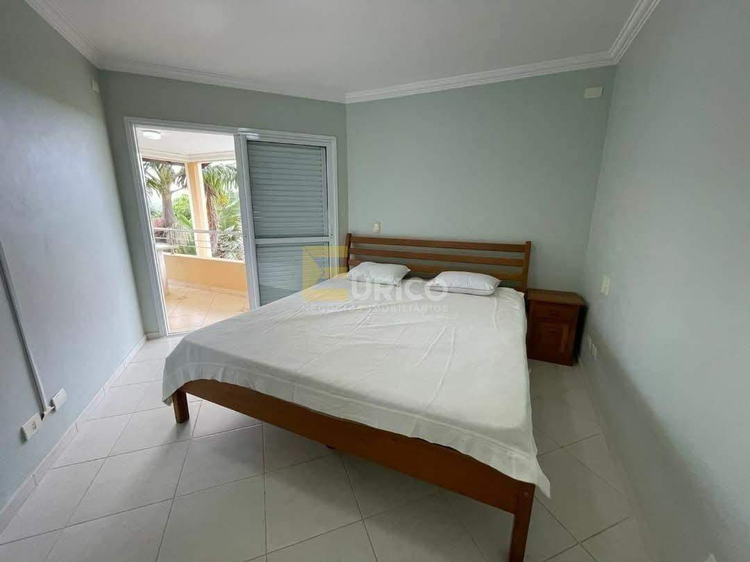 Casa em condomínio à venda no Condomínio Hanga Roa em Bertioga/SP: 