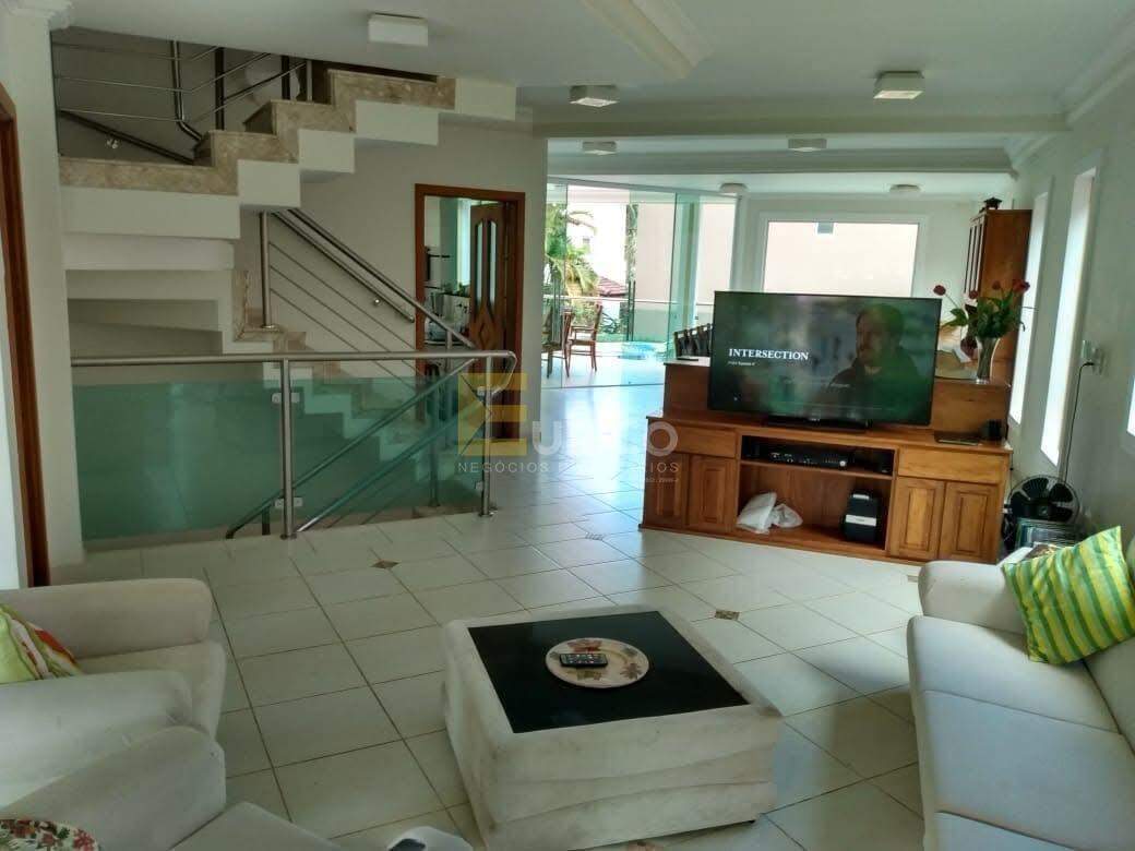 Casa em condomínio à venda no Condomínio Hanga Roa em Bertioga/SP: 