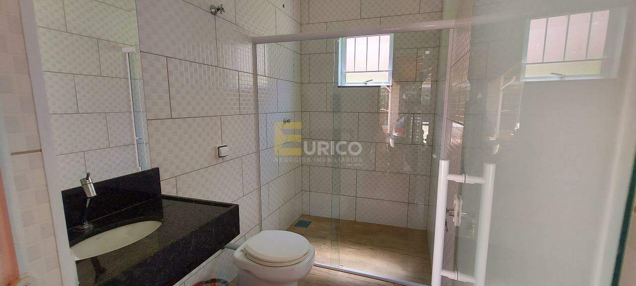 Chácara à venda no Joapiranga em Valinhos/SP: 