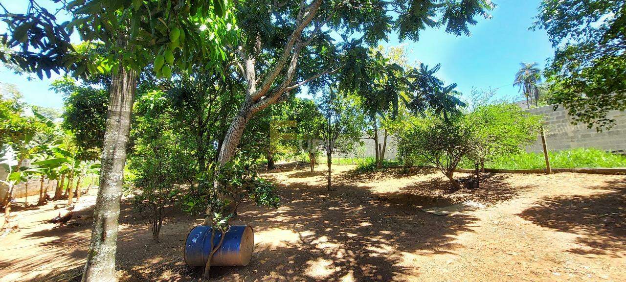 Chácara à venda no Joapiranga em Valinhos/SP: 