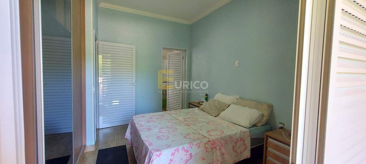 Chácara à venda no Joapiranga em Valinhos/SP: 