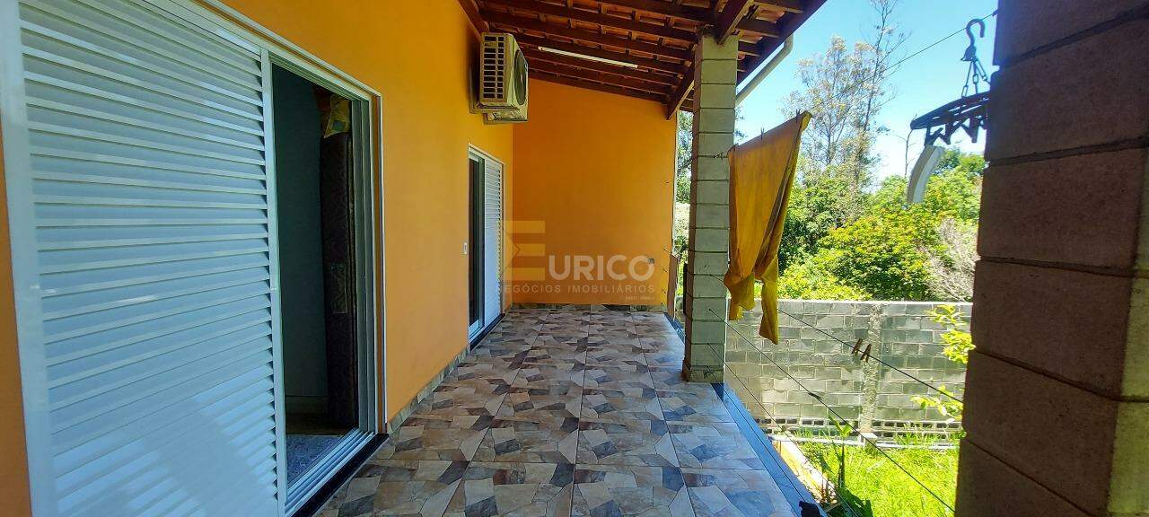 Chácara à venda no Joapiranga em Valinhos/SP: 