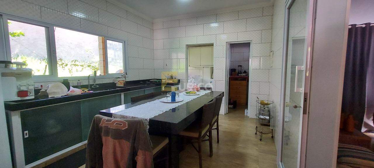 Chácara à venda no Joapiranga em Valinhos/SP: 
