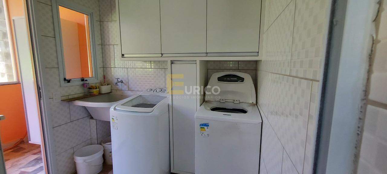 Chácara à venda no Joapiranga em Valinhos/SP: 