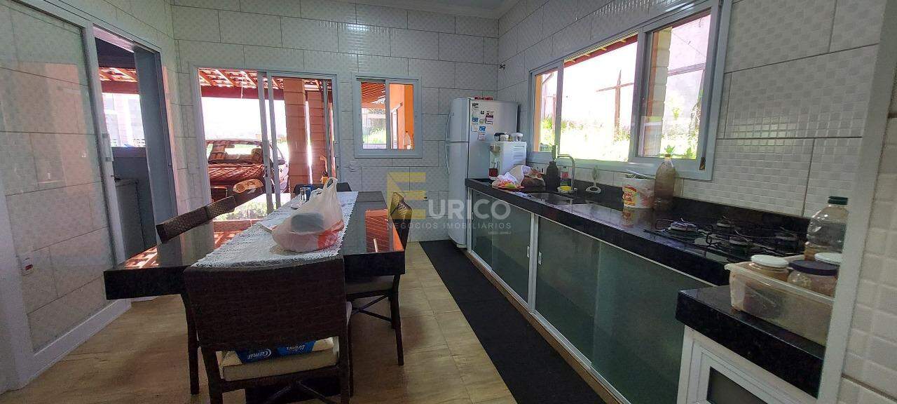 Chácara à venda no Joapiranga em Valinhos/SP: 