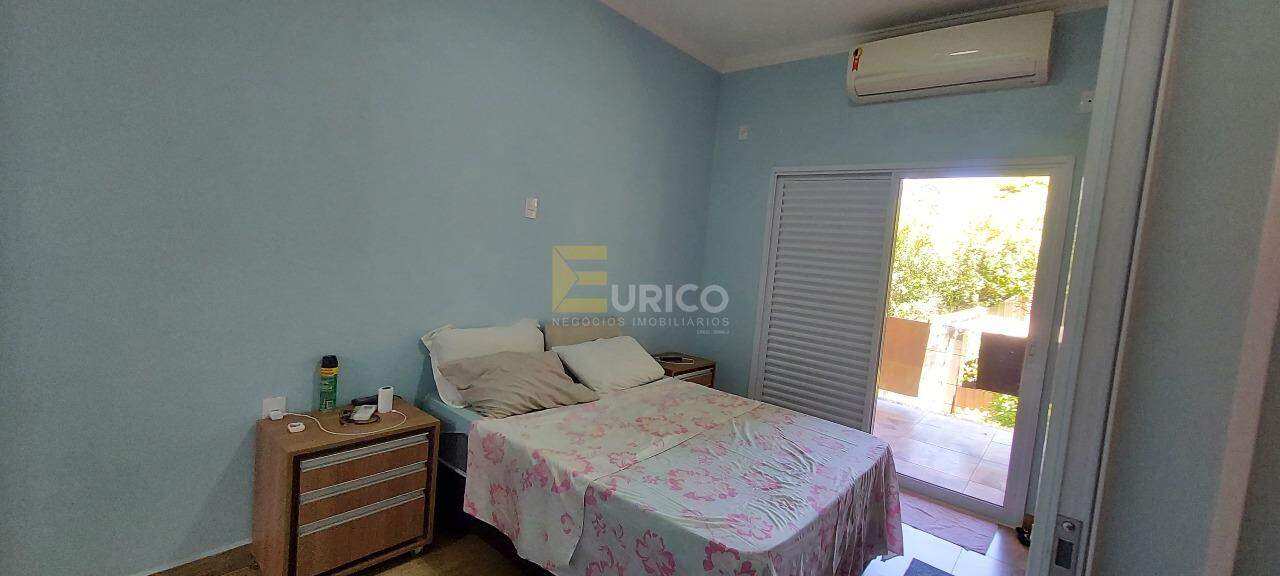 Chácara à venda no Joapiranga em Valinhos/SP: 
