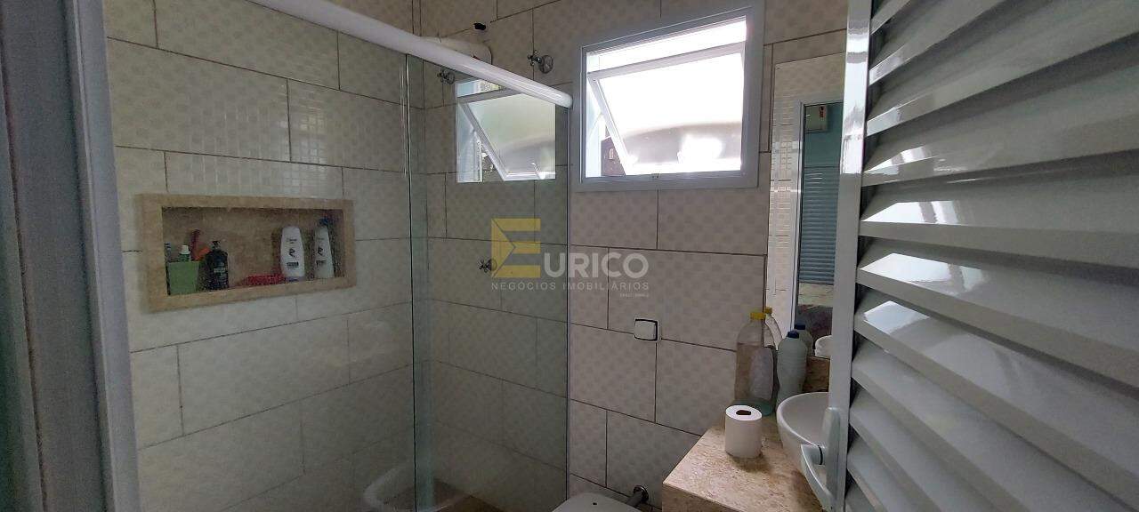 Chácara à venda no Joapiranga em Valinhos/SP: 
