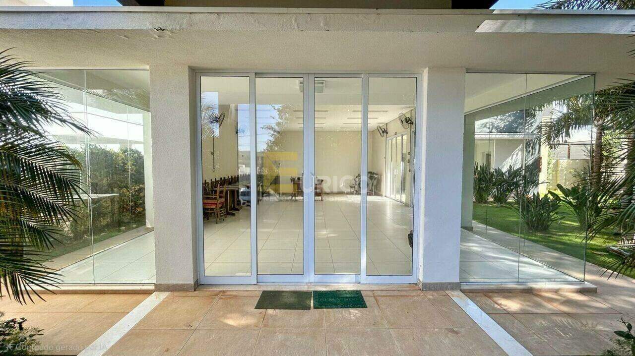 Terreno em Condomínio à venda no Condomínio Porto do Sol em Valinhos/SP: 