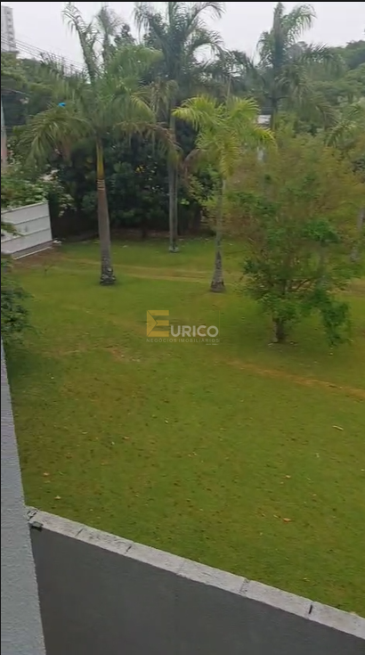 Terreno para aluguel no Medeiros em Jundiaí/SP: 