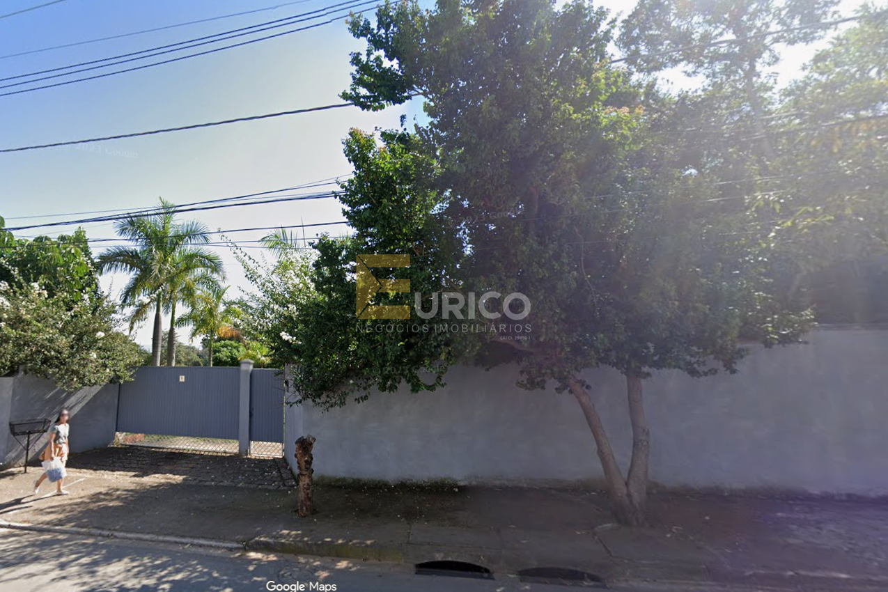 Terreno para aluguel no Medeiros em Jundiaí/SP: 