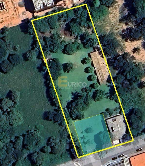 Terreno para aluguel no Medeiros em Jundiaí/SP: 