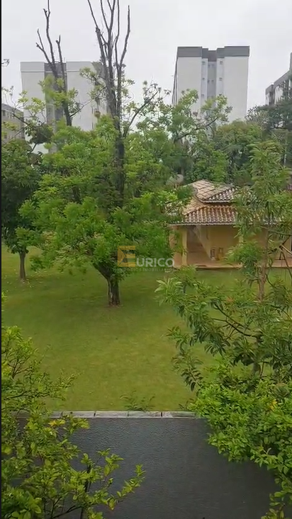 Terreno para aluguel no Medeiros em Jundiaí/SP: