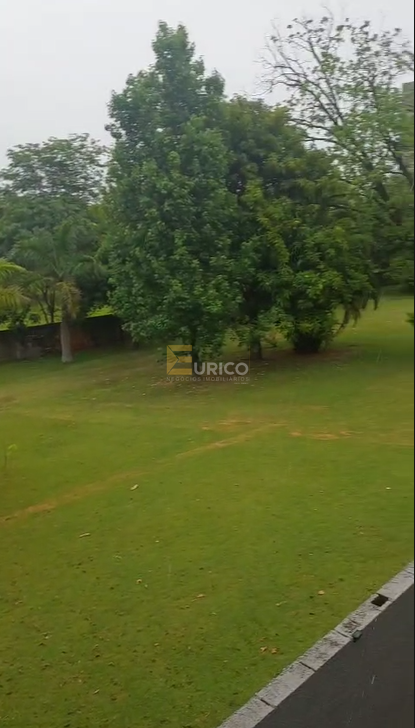 Terreno para aluguel no Medeiros em Jundiaí/SP:
