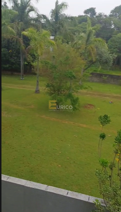 Terreno para aluguel no Medeiros em Jundiaí/SP: