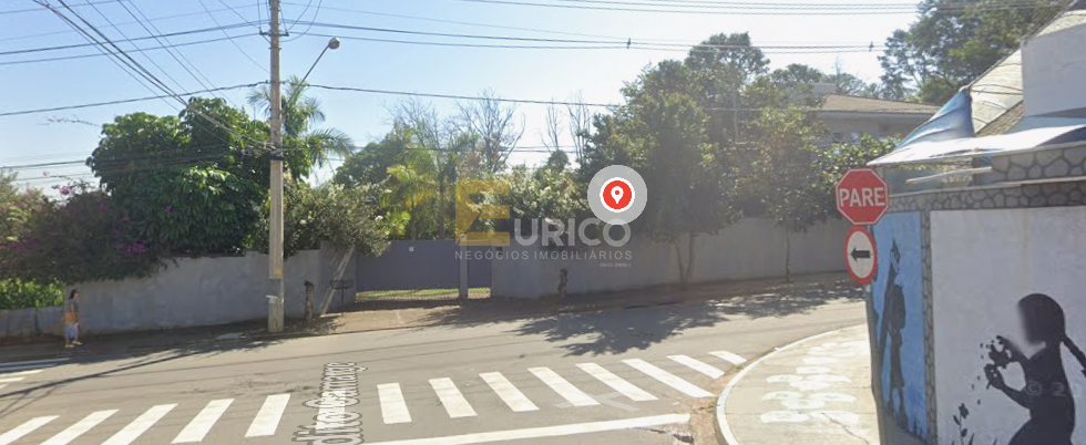 Terreno para aluguel no Medeiros em Jundiaí/SP: