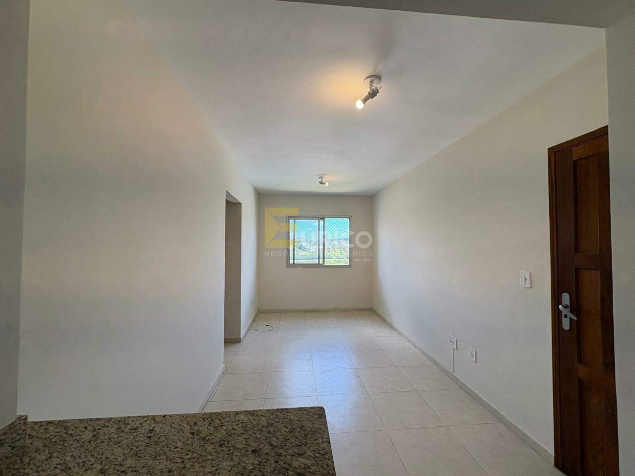 Apartamento à venda no Condomínio Sol Maior em Vinhedo/SP: 