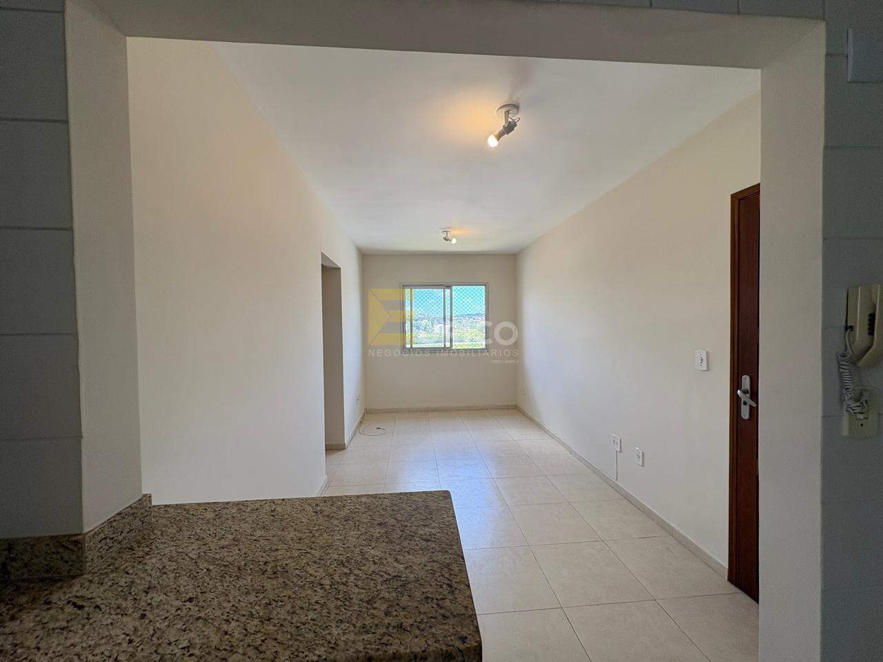 Apartamento à venda no Condomínio Sol Maior em Vinhedo/SP: 