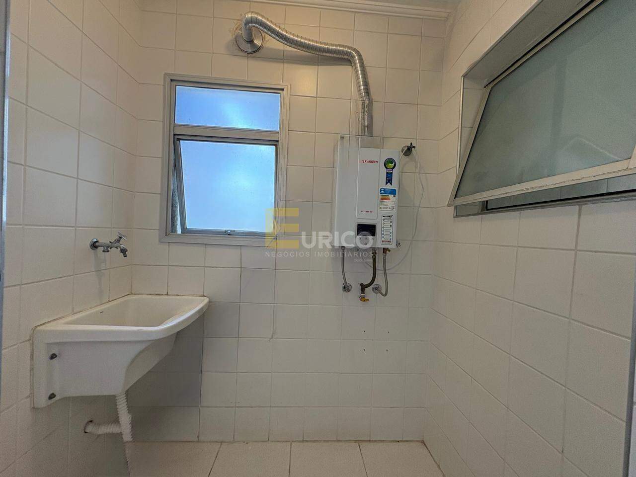Apartamento à venda no Condomínio Sol Maior em Vinhedo/SP: 