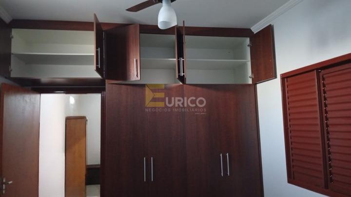 Casa à venda no Residencial São Jose em Paulínia/SP: 