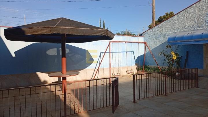 Casa à venda no Residencial São Jose em Paulínia/SP: 