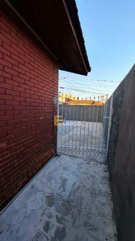 Casa à venda no Parque Ouro Fino em Sorocaba/SP: 