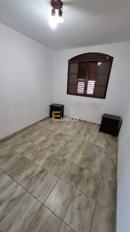 Casa à venda no Parque Ouro Fino em Sorocaba/SP: 