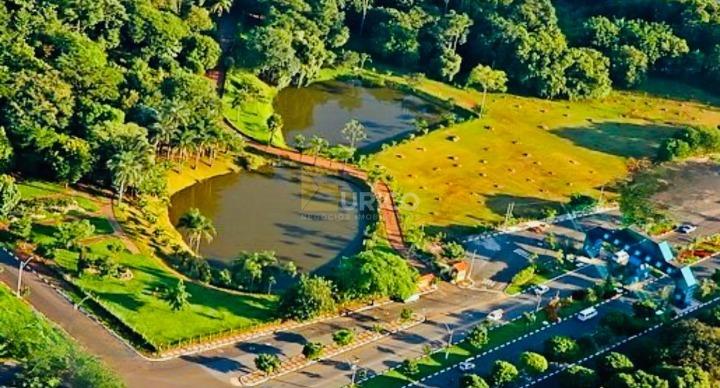 Casa à venda no Jardim Europa em Paulínia/SP: 