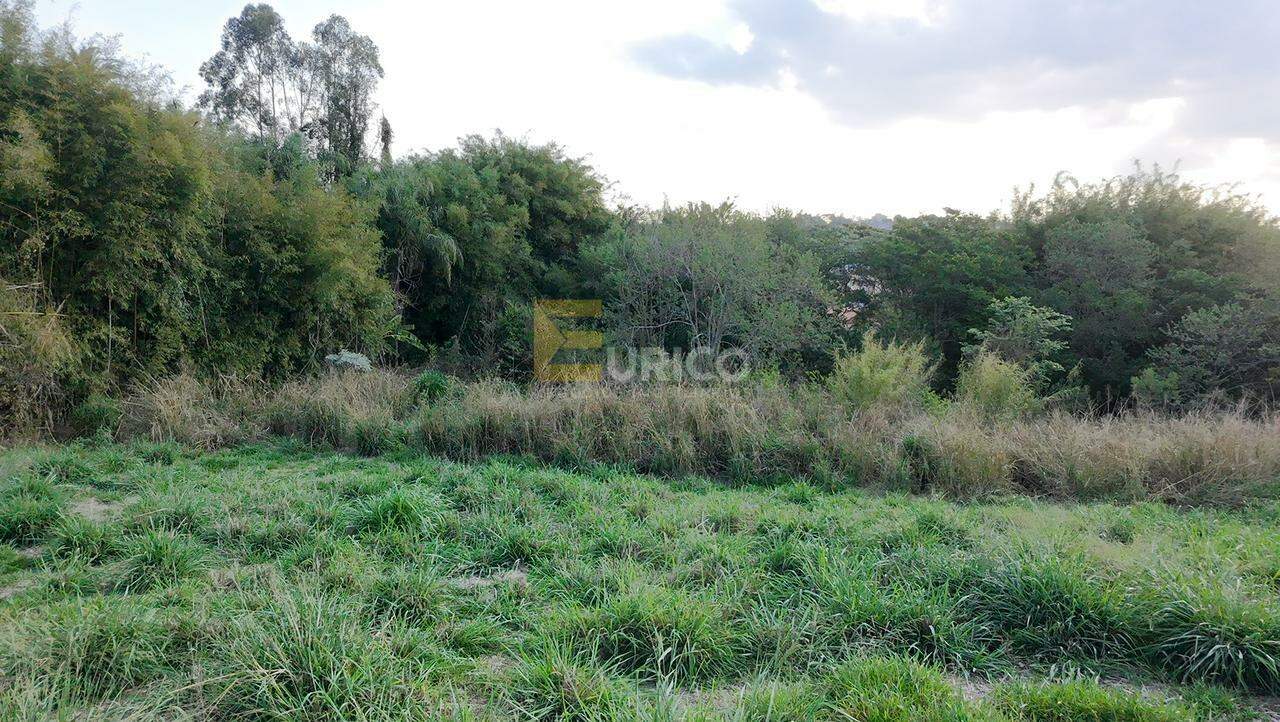 Terreno à venda no Pinheirinho em Vinhedo/SP: 
