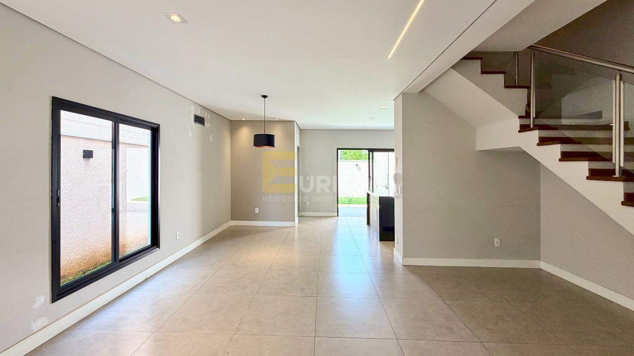 Casa em condomínio à venda no Condominio Vila Murano em Valinhos/SP: 
