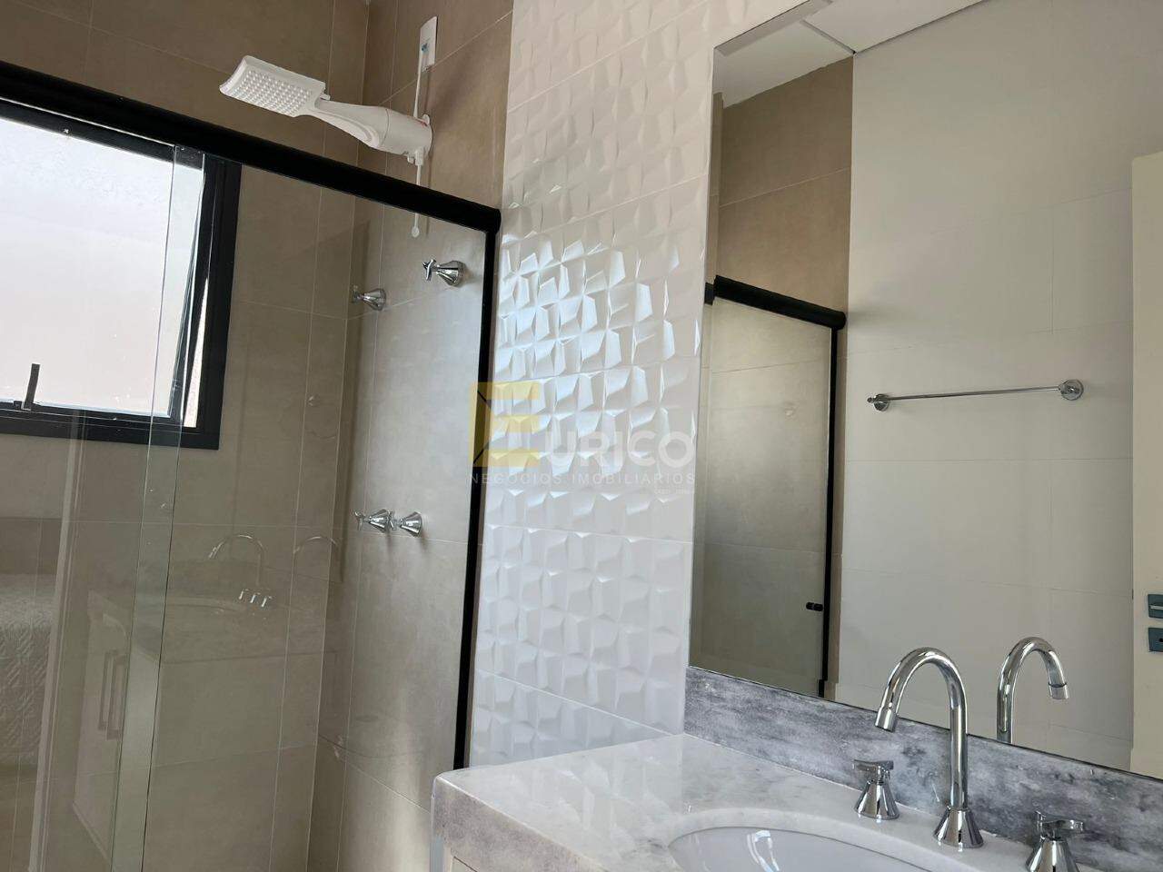 Casa em condomínio à venda no Condominio Vila Murano em Valinhos/SP: