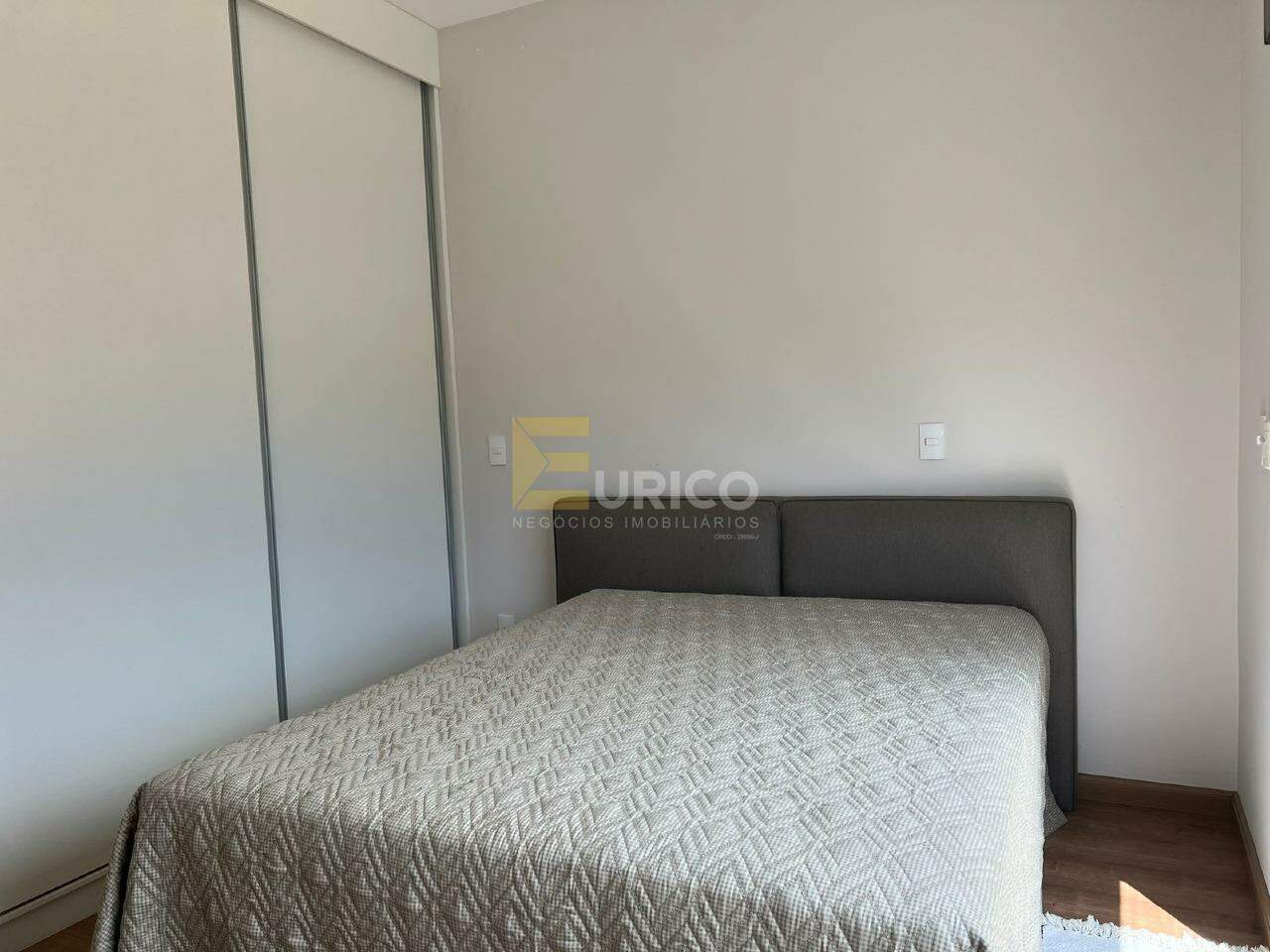 Casa em condomínio à venda no Condominio Vila Murano em Valinhos/SP:
