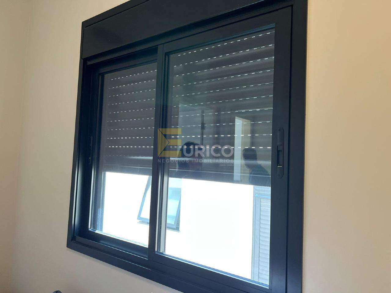 Casa em condomínio à venda no Condominio Vila Murano em Valinhos/SP: