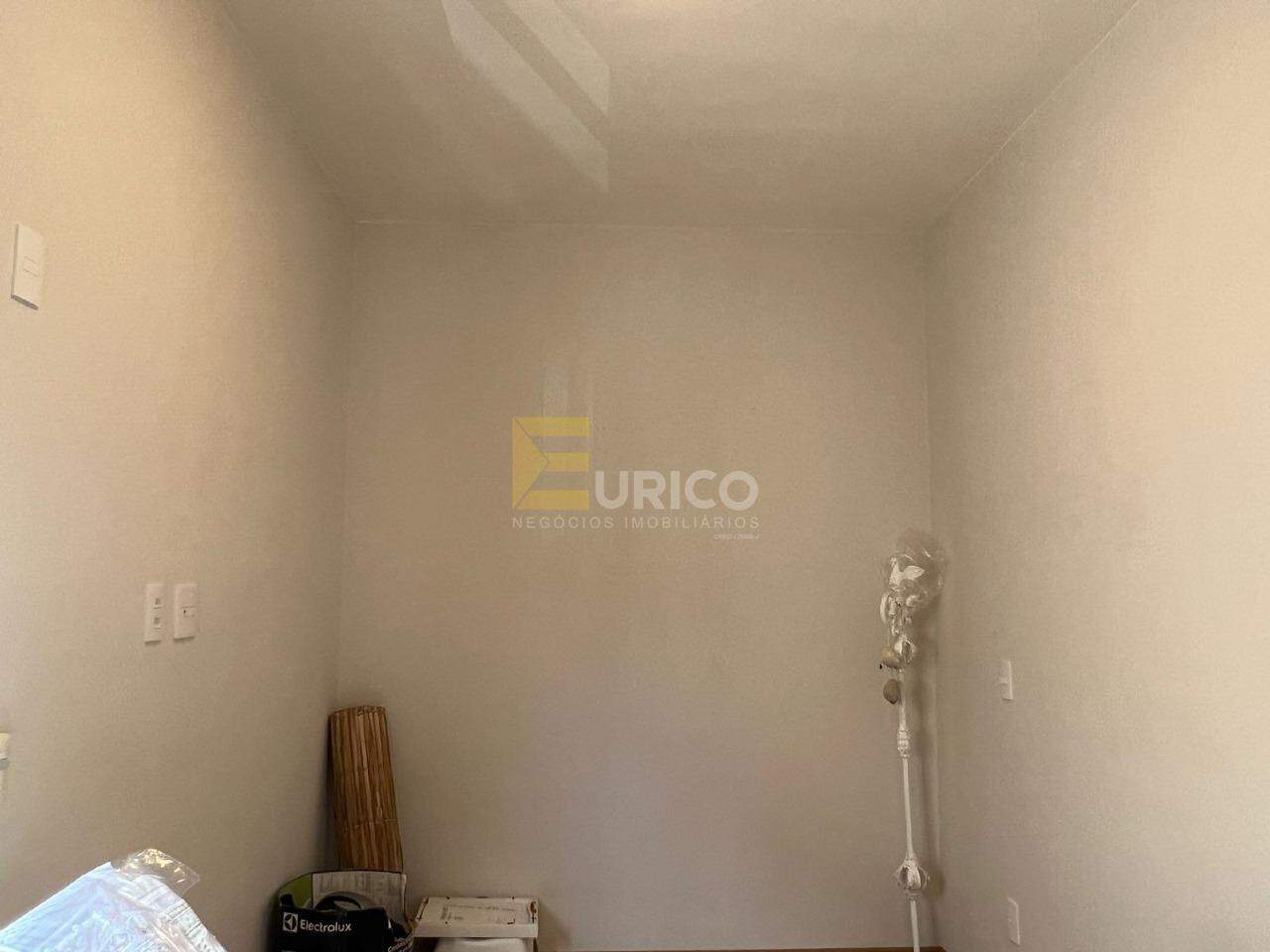 Casa em condomínio à venda no Condominio Vila Murano em Valinhos/SP: