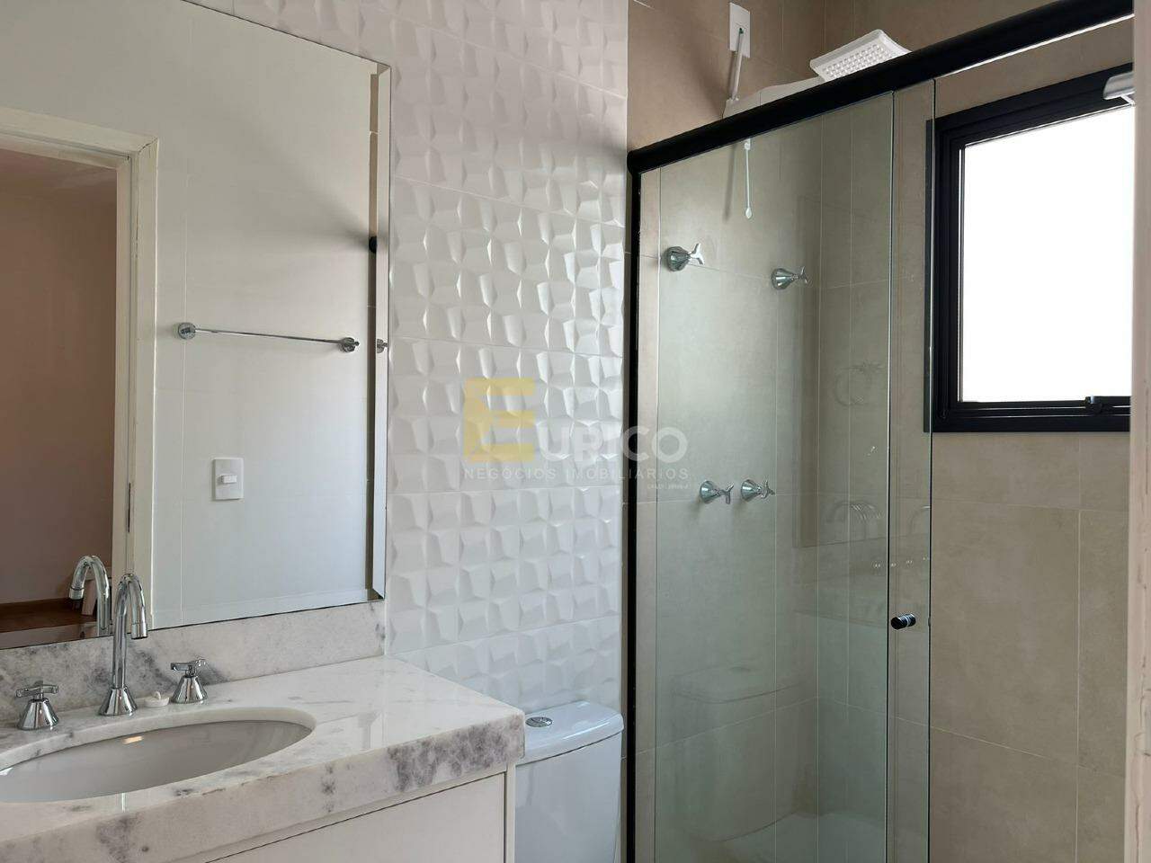 Casa em condomínio à venda no Condominio Vila Murano em Valinhos/SP: