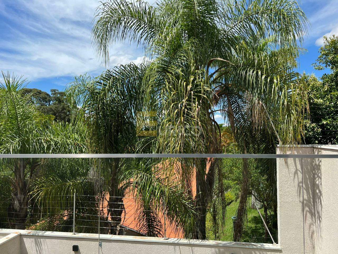 Casa em condomínio à venda no Condominio Vila Murano em Valinhos/SP: