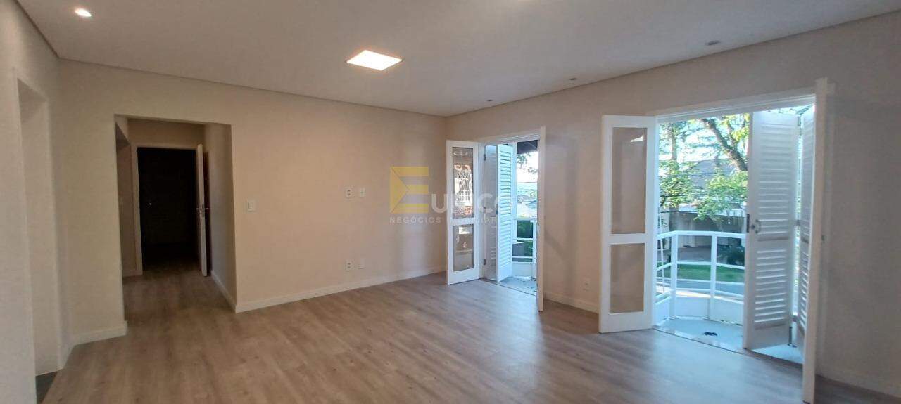 Casa em condomínio à venda no Condomínio Jardim Paulista I em Vinhedo/SP: 
