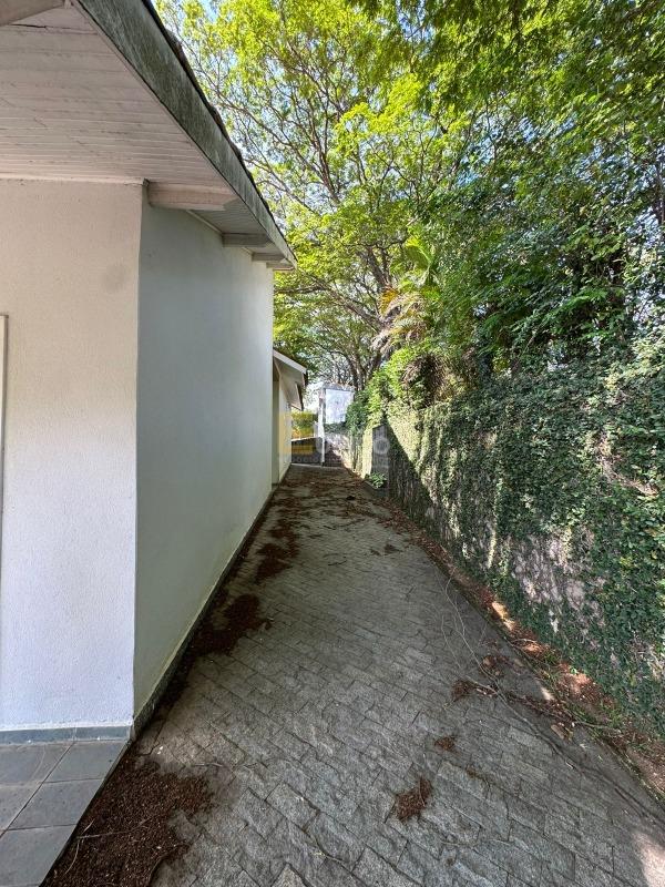 Casa em condomínio à venda no Condomínio Vista Alegre - Sede em Vinhedo/SP: 