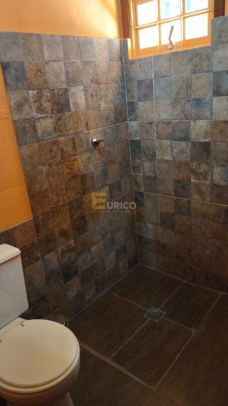 Chácara à venda no CHÁCARAS ALPINA em Valinhos/SP: 