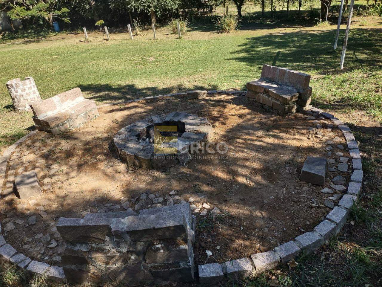 Chácara à venda no CHÁCARAS ALPINA em Valinhos/SP: 