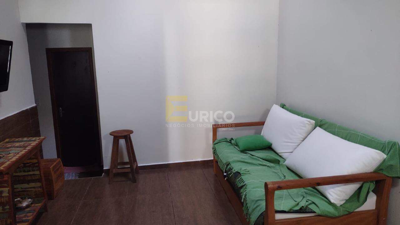 Chácara à venda no CHÁCARAS ALPINA em Valinhos/SP: 